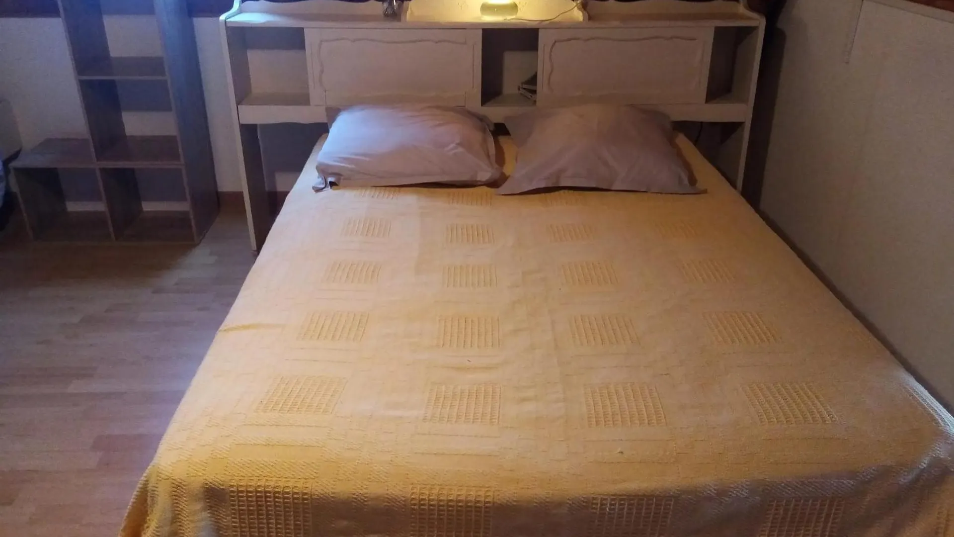 Holiday home Maison Charmante A Nadillac Avec Piscine Privee Saint-Cernin
